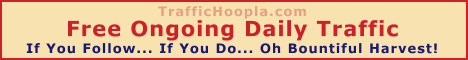 get-paid-fast-online-free-traffic.