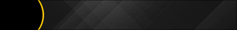 Earn 100 percent instant commissions for free