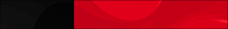 Earn 100% instant commissions on the oto