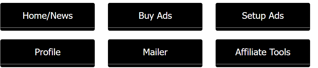 affiliate tools for how to make money online for free