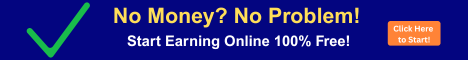 How to make money online for free