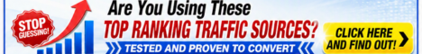 how to make money online for free by using top ranking traffic sources